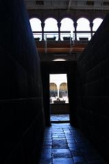 68-Cusco,8 luglio 2013